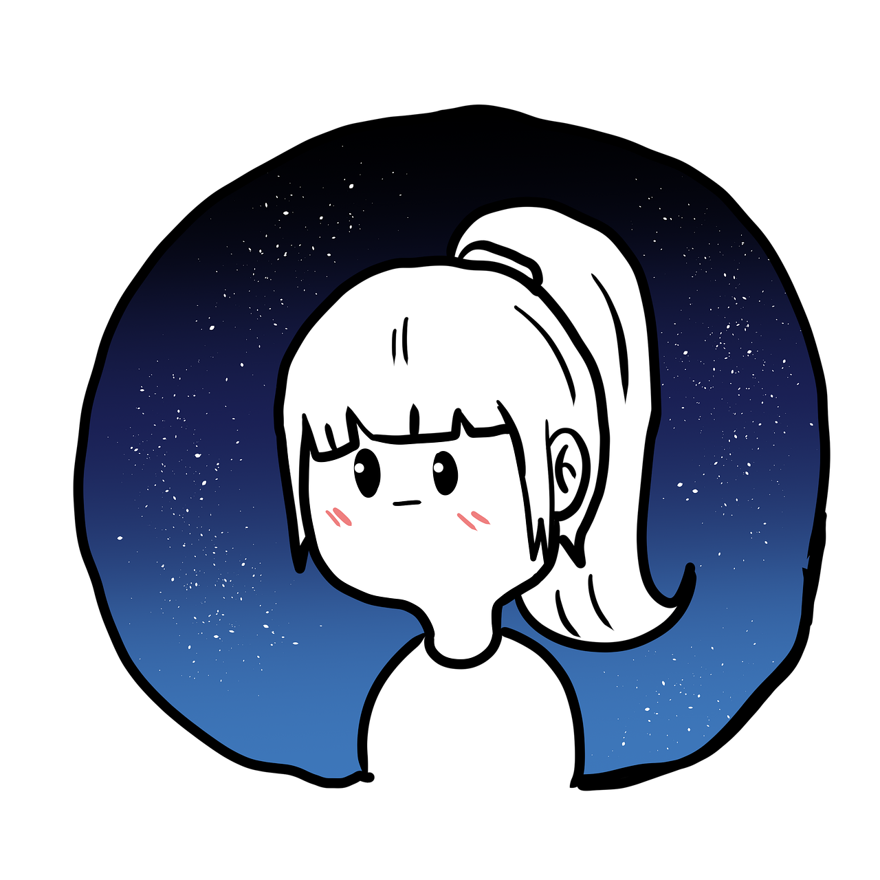 不要小看那些在Android上玩GalGame的人