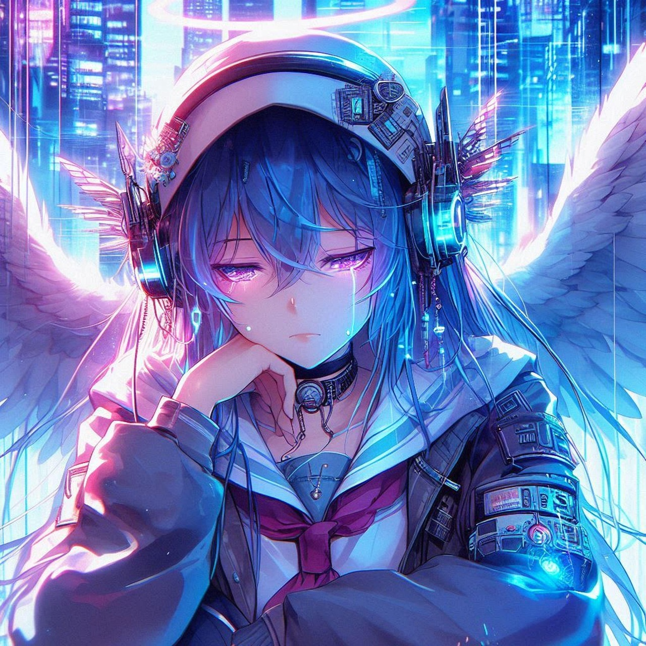 StickersManager介绍