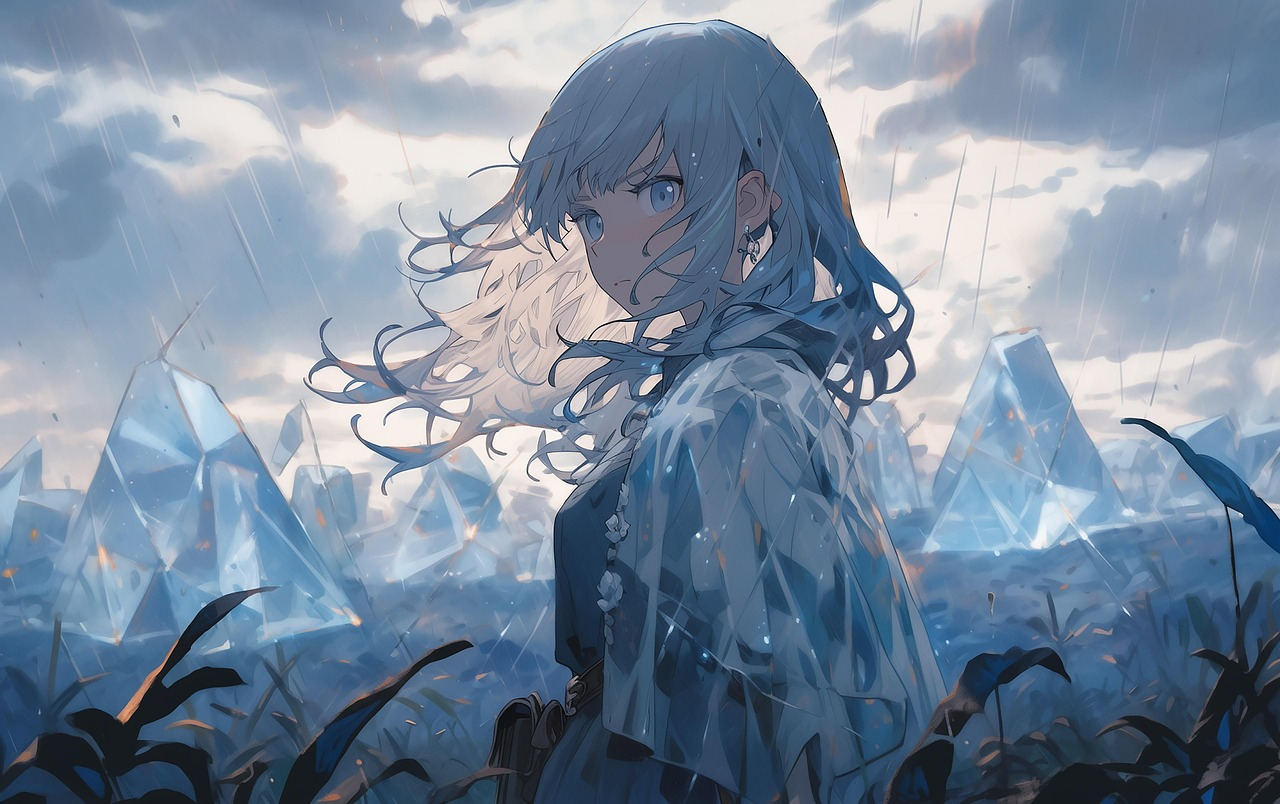 在Android桌面实现美句展示功能