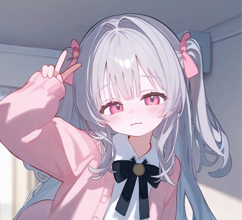 OPPO将第三方启动器设为默认的方法