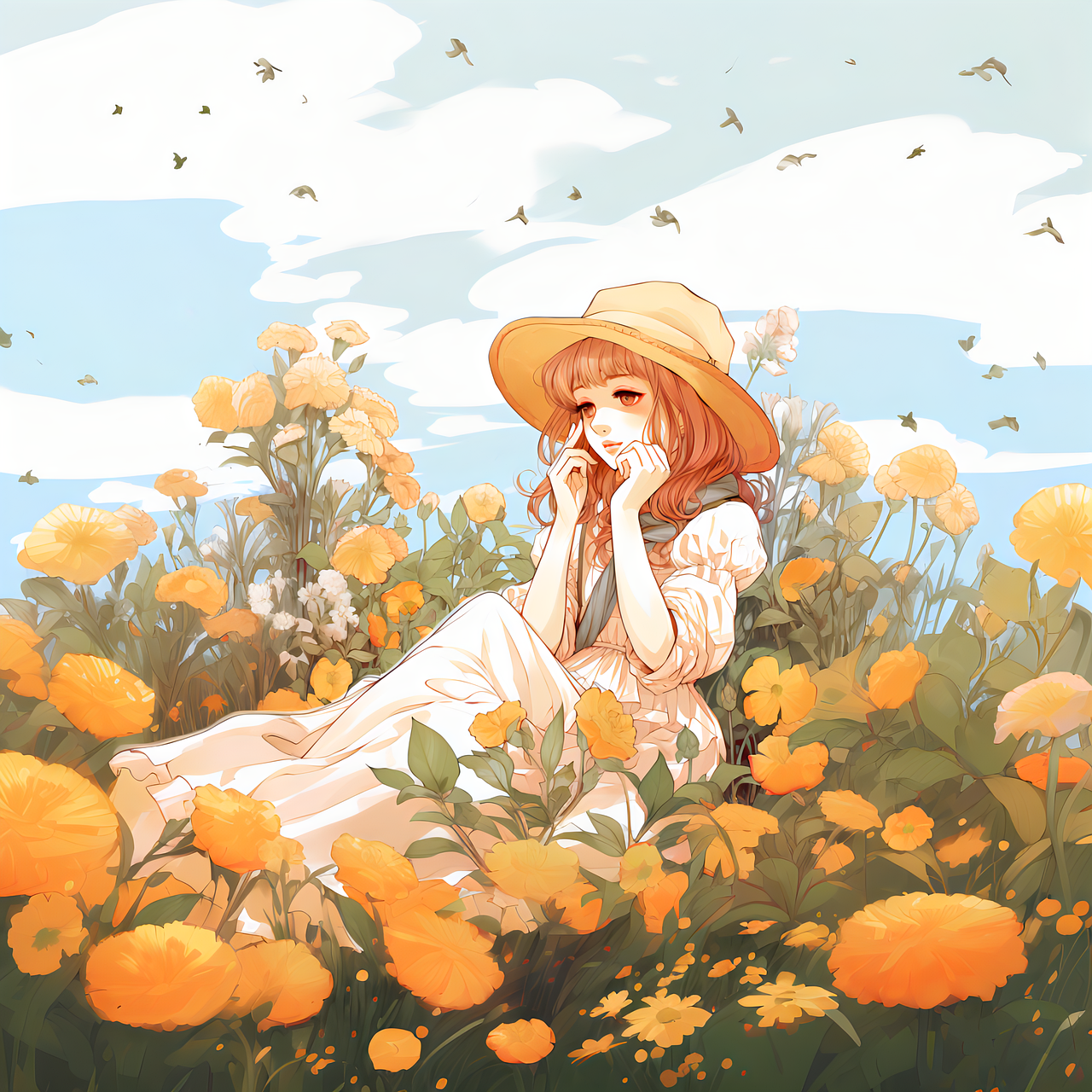 PJAX技术在博客中的应用