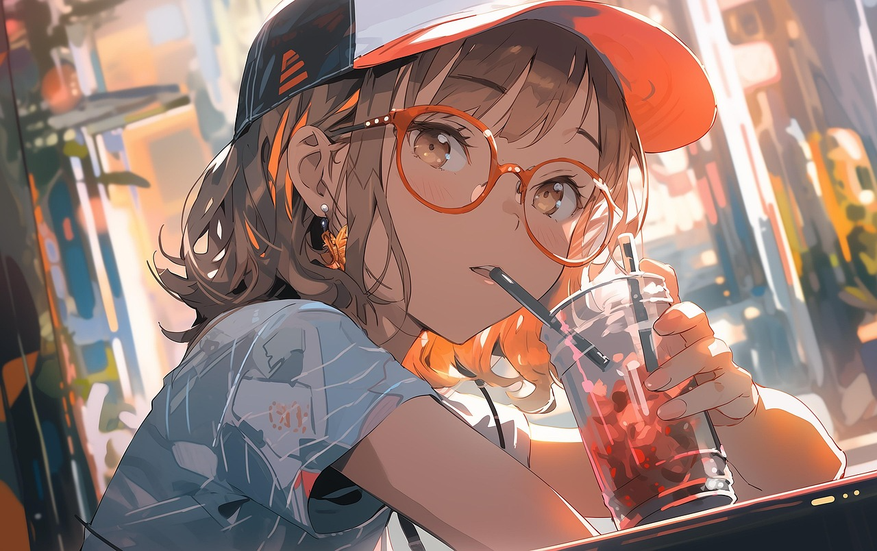 打开cmd的快捷方式