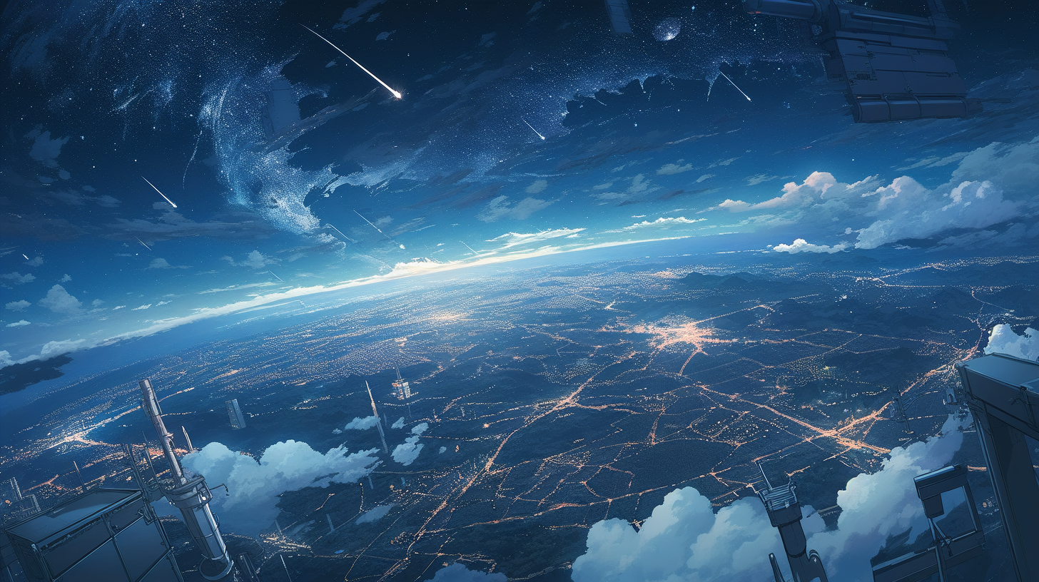 双拼练习辅助工具