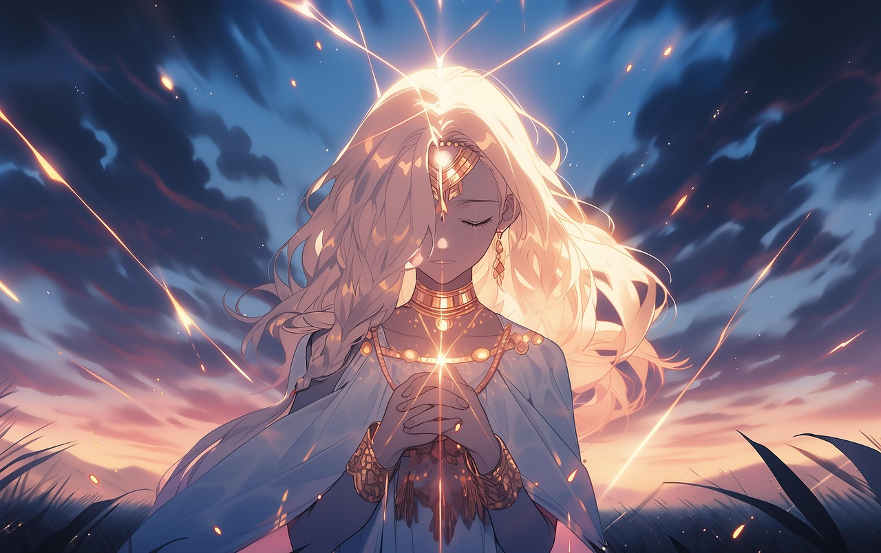 关于Byerun的笔记