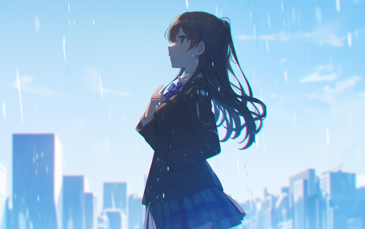 记录零成本博客构建过程