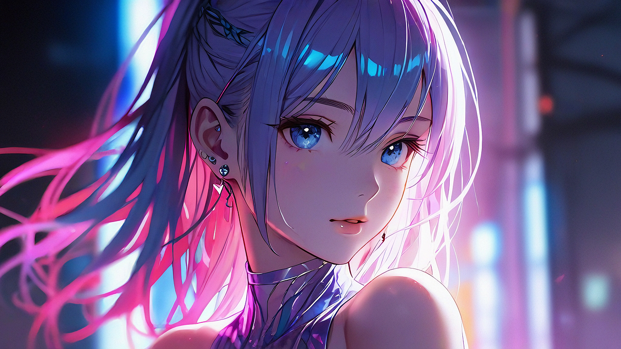 记录零成本博客再构建过程