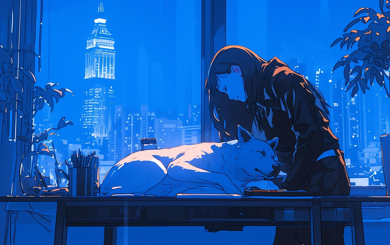 Jinja2模板与变量的用法