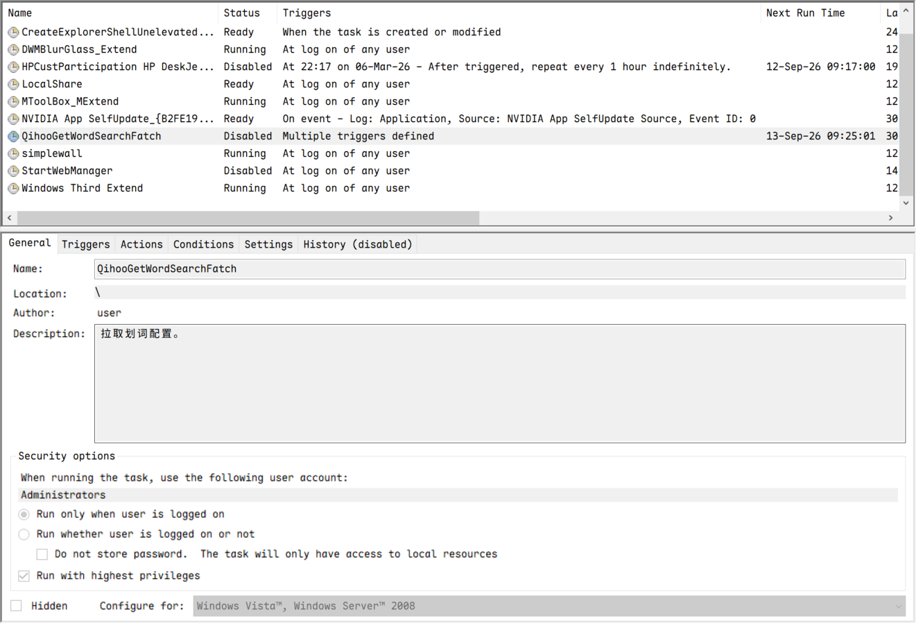 alt text