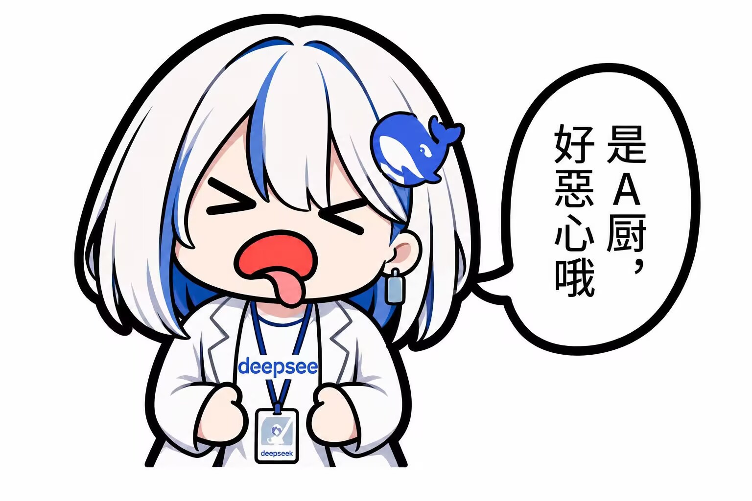 DSH 入坑记，这期神了！