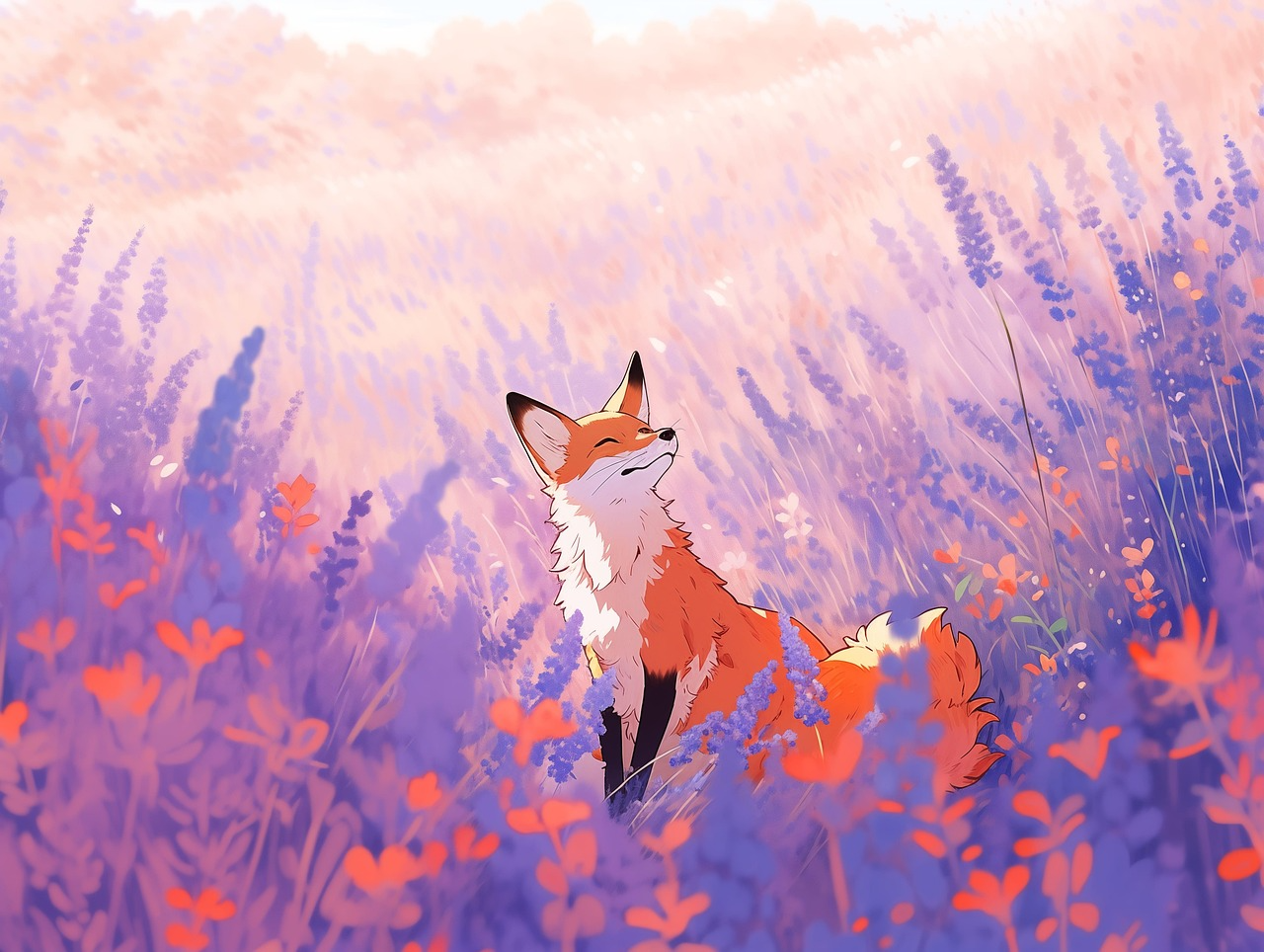 onlyoffice 桌面版如何安装到D盘