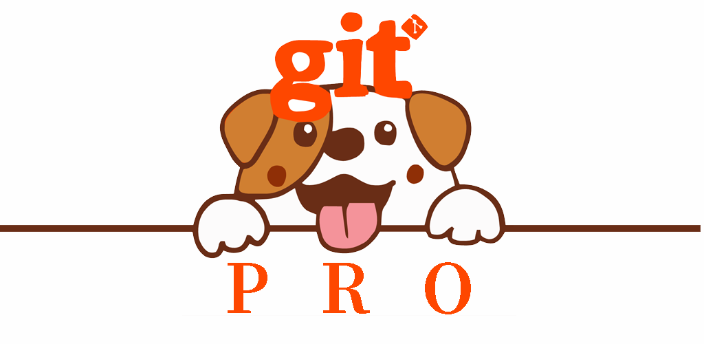 PuppyGit 入门