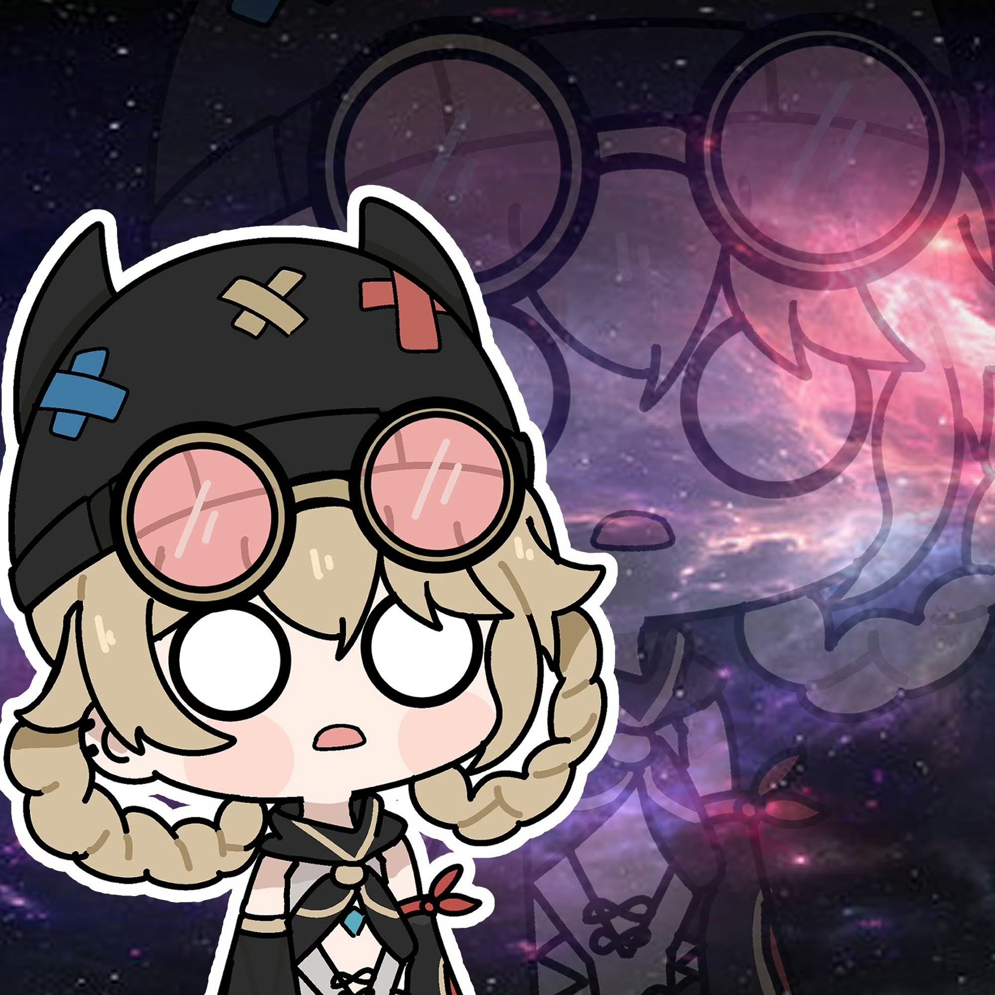 打开EMO文件夹的快捷方式