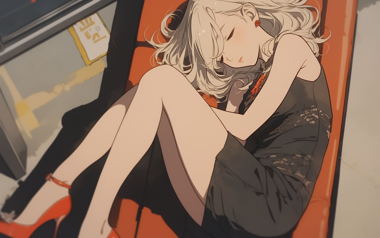 在Chrome中使用ublocklist插件